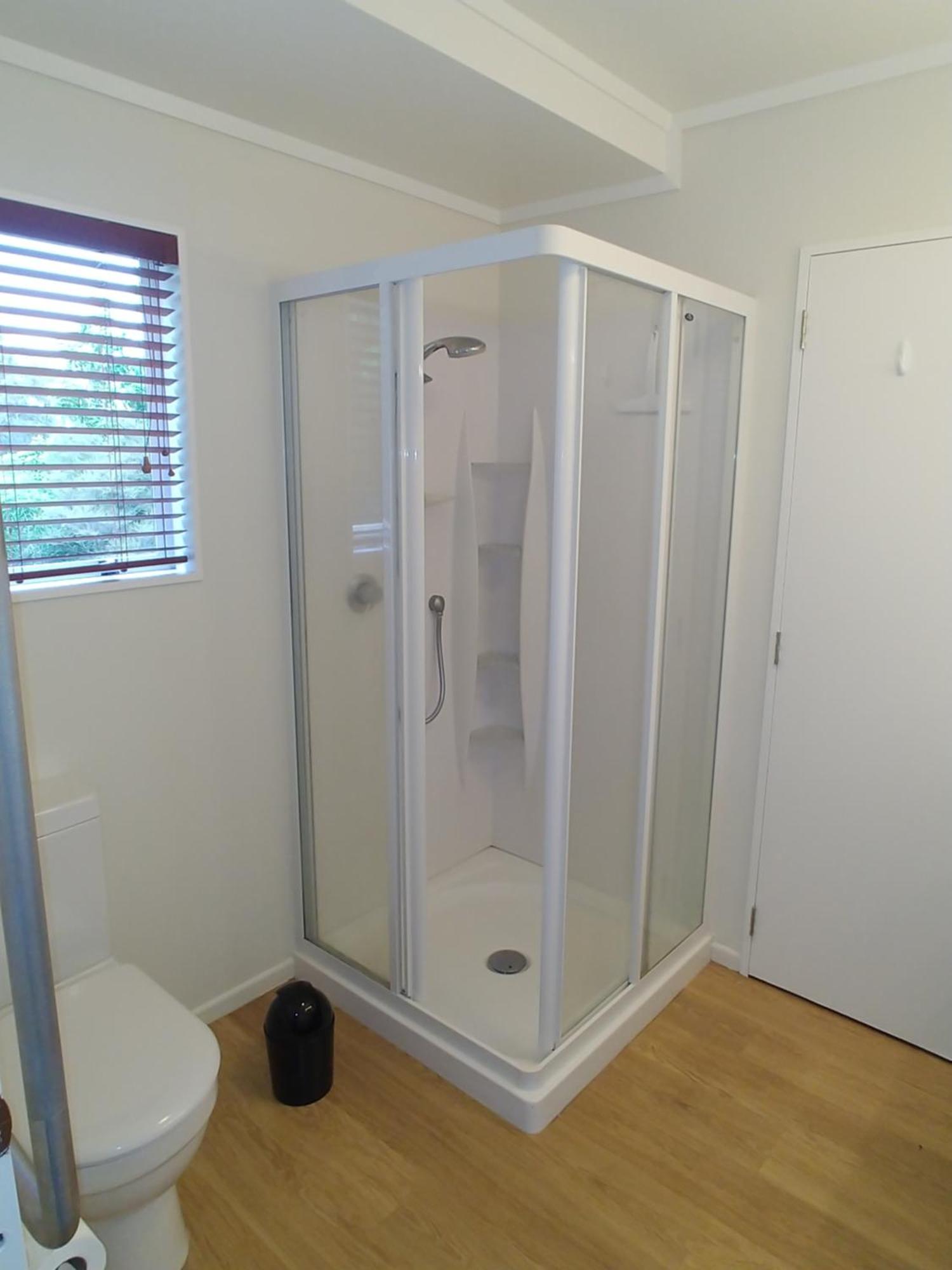 Comfortable 2-Bedroom Unit Close To Hamilton, New Zealand Kültér fotó