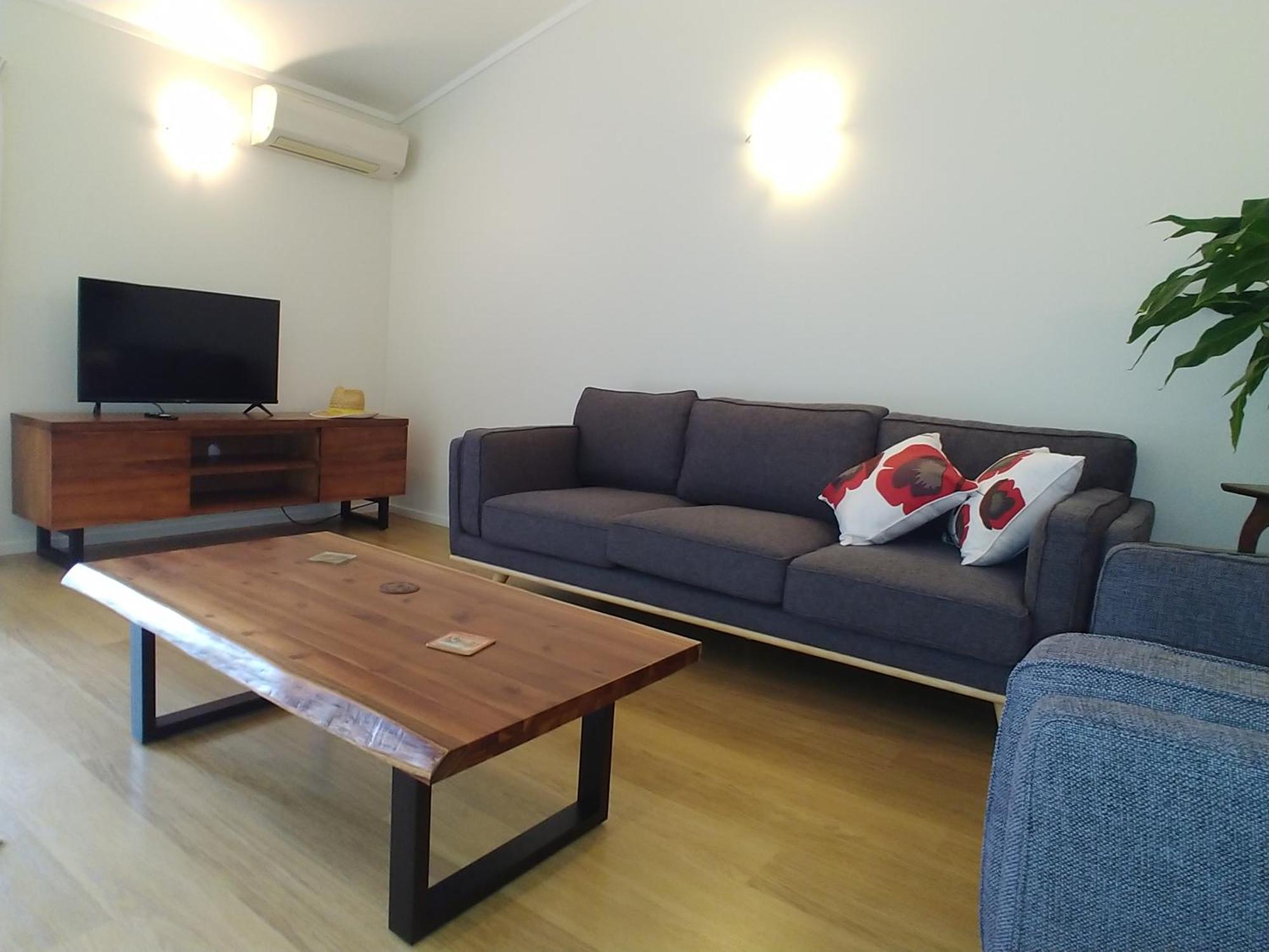 Comfortable 2-Bedroom Unit Close To Hamilton, New Zealand Kültér fotó